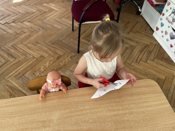 IMG_7740.jpeg