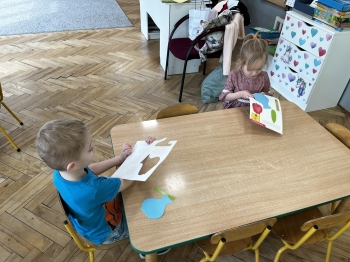 IMG_7929.jpeg