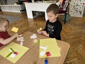IMG_7933.jpeg