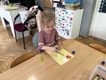 IMG_7941.jpeg