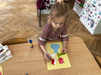 IMG_7943.jpeg