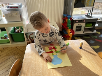 IMG_7948.jpeg