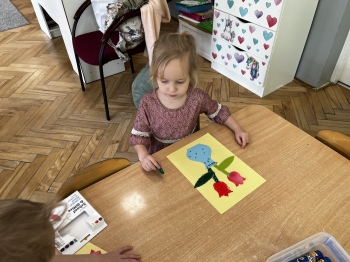 IMG_7954.jpeg