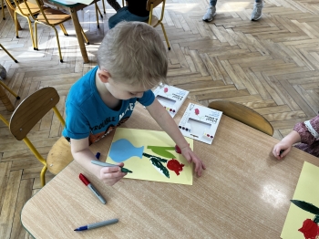 IMG_7955.jpeg
