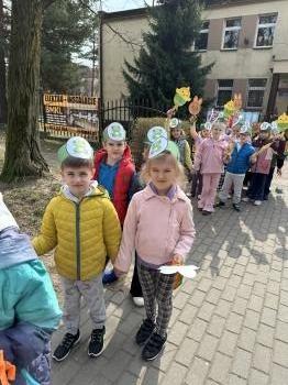 IMG_8612.jpeg