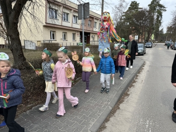 IMG_8693.jpeg