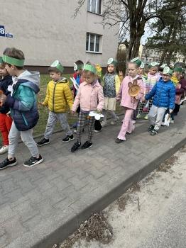 IMG_8707.jpeg