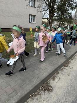 IMG_8708.jpeg