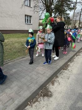 IMG_8714.jpeg