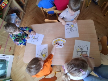 1 (4)