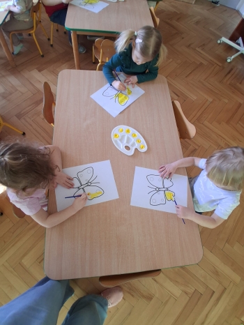 1 (6)