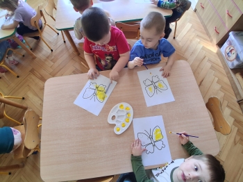 1 (7)