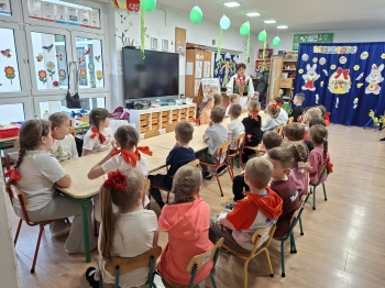 inbound4246731558047692154