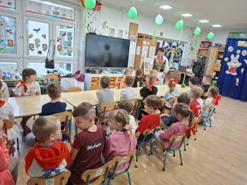 inbound8872570168399778776