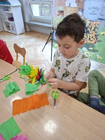 inbound7174576760958131009