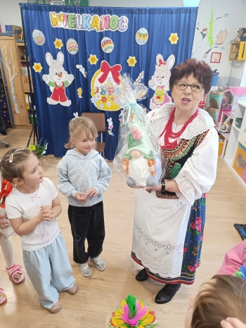 inbound6772168455491698852