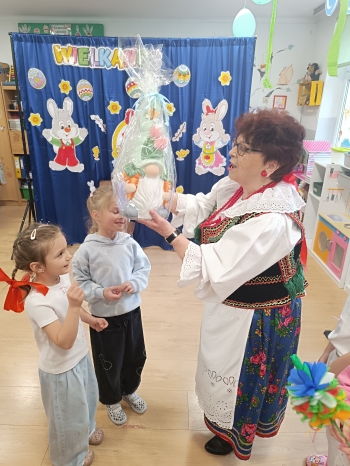 inbound1728867998375179931