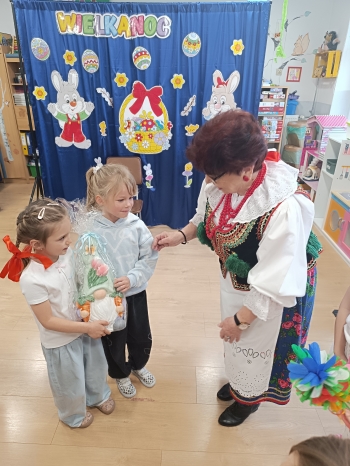 inbound5061170960857203196