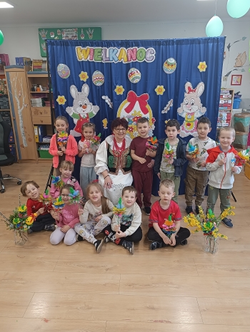 inbound4643607850565077831