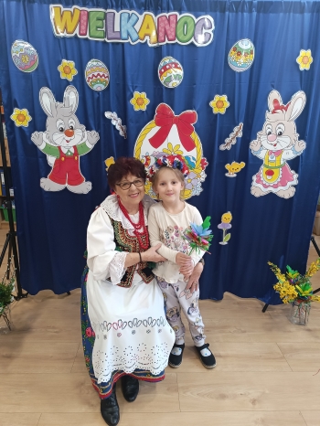 inbound8329911653721302960