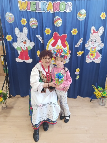 inbound4789572104168841680