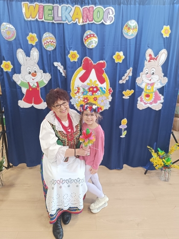 inbound2760582295206821887