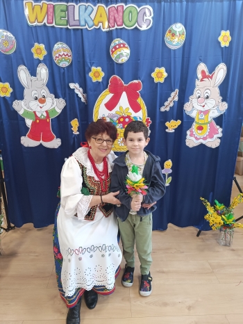 inbound5550606792481248253