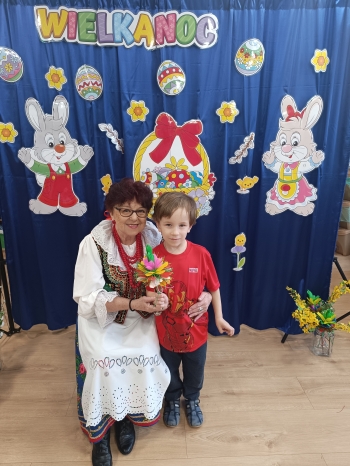 inbound8239329540477291227