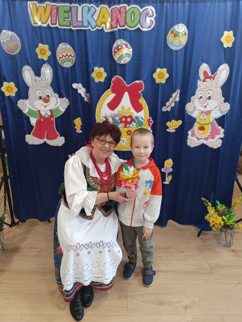 inbound7228417062428252817