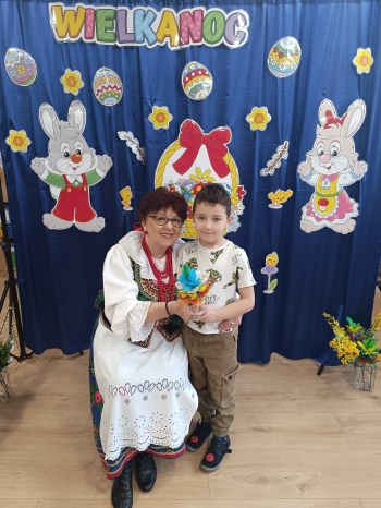 inbound8129016559076932509