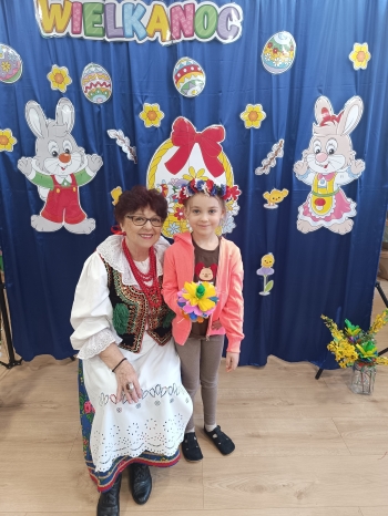 inbound5392528798069685957