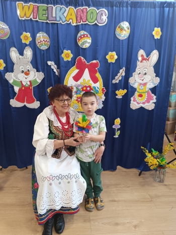 inbound3716842640282177596