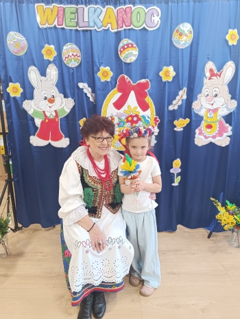 inbound3072171616637739499