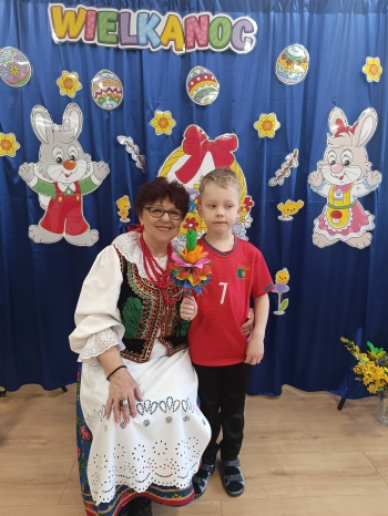 inbound5920784210644620653