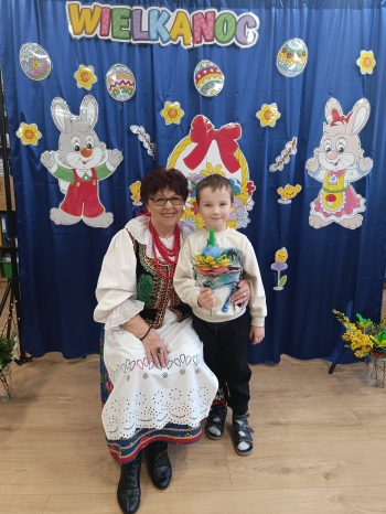 inbound410082121682767250