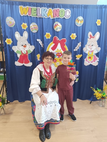 inbound7557243647561941614