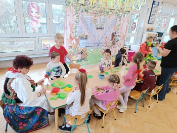 inbound3579890256099592513