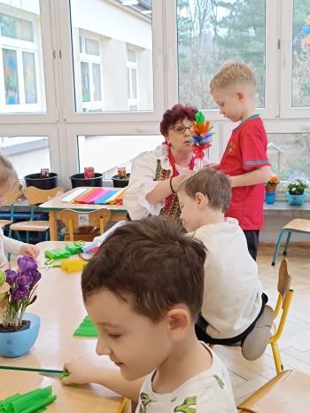 inbound7066199839562656254