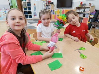 inbound3174316434929062404