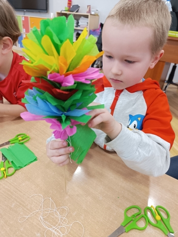 inbound7645340624635053860