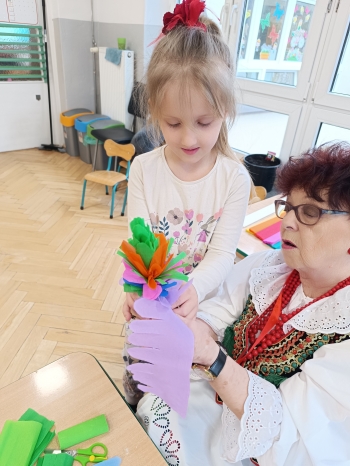 inbound6587628172275851273