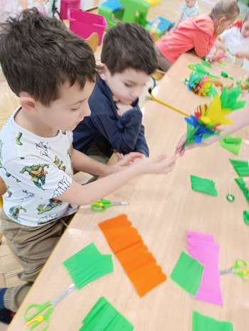 inbound9086370222124371605