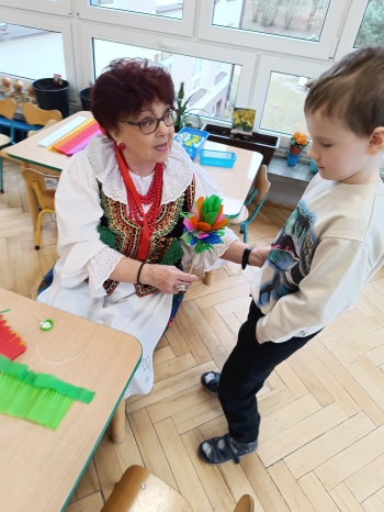 inbound5170137437723540845