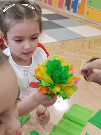 inbound1576782008117544600