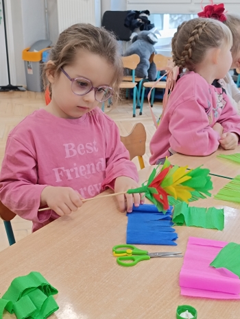 inbound8725534925211620448