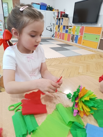 inbound2612570457488999757