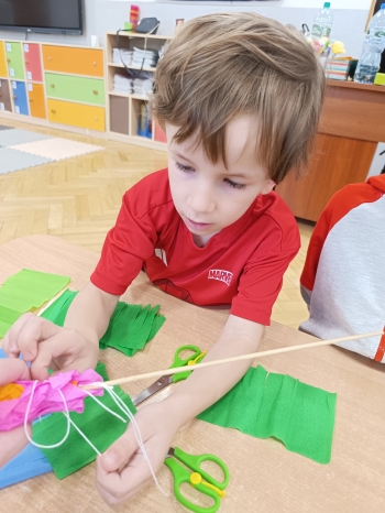 inbound7221866953174725631