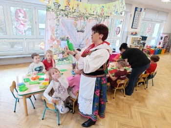 inbound3602875962304673593