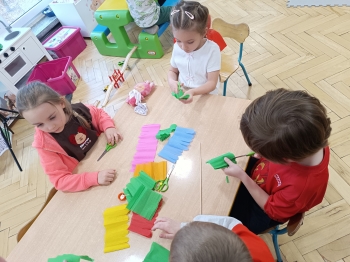 inbound8269764459324117368