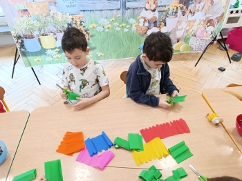 inbound575296677450696544